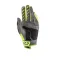 ACERBIS GLOVES ENDURO-ONE