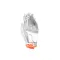 ACERBIS Gloves MX-X-K Kid (Black, Blue, Orange, Red) in Various Sizes (XS, S, M, L, XL, XXL) AC 0023410