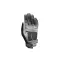 ACERBIS GLOVES X-WP: WATERPROOF (BLACK/GREY * ORANGE/BLACK) (S * M * L * XL * XXL) AC 0023264