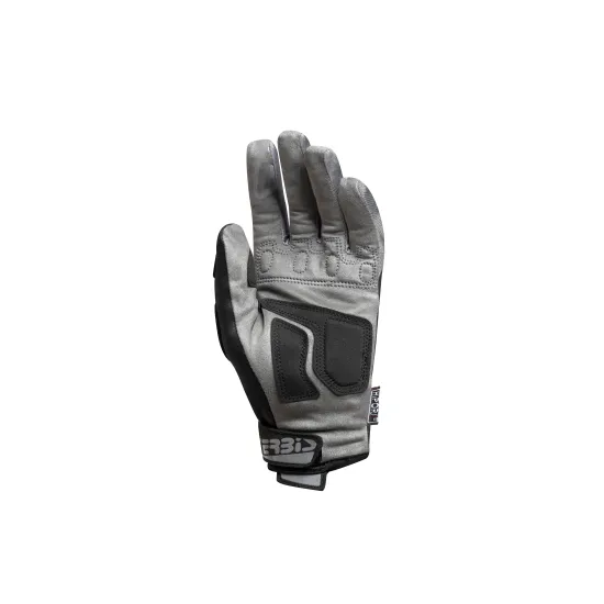Grey/Black (293) #4