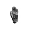 Acerbis Gloves X-WP Homolegated - Waterproof - Black/Grey