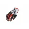 ACERBIS MX-X-P 2 OFF ROAD GLOVES ( AC 0021631 )