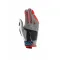 ACERBIS MX-X-P 2 OFF ROAD GLOVES ( AC 0021631 )