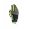 ACERBIS MX-X-P 2 OFF ROAD GLOVES ( AC 0021631 )