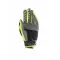 ACERBIS MX-X-P 2 OFF ROAD GLOVES ( AC 0021631 )
