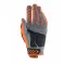 ACERBIS MX-X-P 2 OFF ROAD GLOVES ( AC 0021631 )