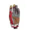 ACERBIS MX-X-P 2 OFF ROAD GLOVES ( AC 0021631 )