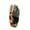 ACERBIS MX-X-P 2 OFF ROAD GLOVES ( AC 0021631 )