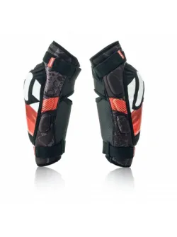 ACERBIS ELBOW GUARD SOFT 3.0 - Standard AC 0022780.323