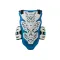 Acerbis Jump MX Protector Armor