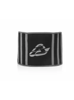ACERBIS Velcro Kidney Belt - K-Belt (AC 0022774.319)