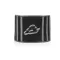 ACERBIS Velcro Kidney Belt - K-Belt (AC 0022774.319)