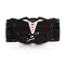 ACERBIS KIDNEY Belt Moto Brand 2.0 - BLACK (S/M * L/XL) AC 0017763.090