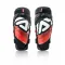 ACERBIS KNEE GUARD SOFT JUNIOR 3.0 - Junior AC 0022779.323