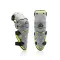 ACERBIS Knee Guards Impact EVO 3.0 -  on Motorcycle Apparel