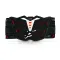 ACERBIS MotoBrand 2.0 Kidney Belt Junior – Black – One Size AC 0017764.090
