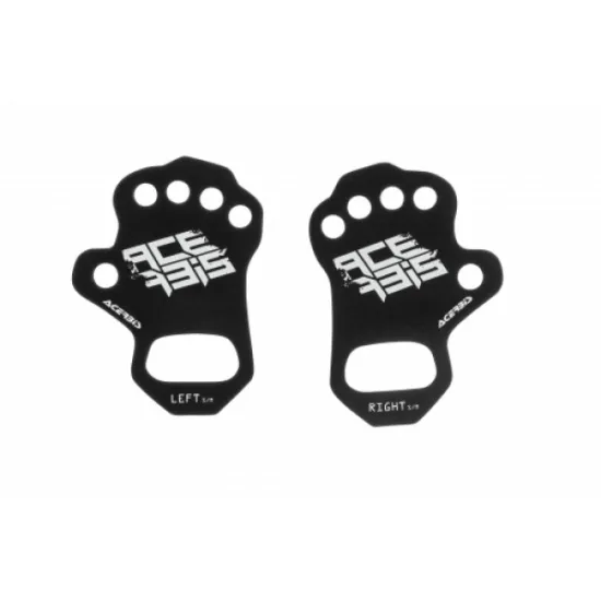 ACERBIS REINFORCEMENT PALMINO - Palm Protection (AC 0022717)