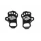 ACERBIS REINFORCEMENT PALMINO - Palm Protection (AC 0022717)