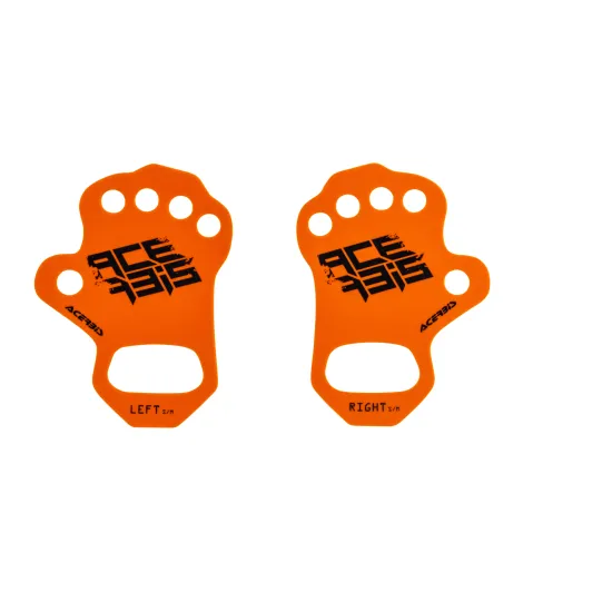 Orange (010) #1