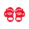 ACERBIS REINFORCEMENT PALMINO - Palm Protection (AC 0022717)