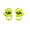 ACERBIS REINFORCEMENT PALMINO - Palm Protection (AC 0022717)