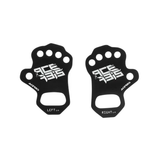 Black (090) #5