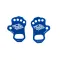 ACERBIS REINFORCEMENT PALMINO - Palm Protection (AC 0022717)