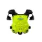 ACERBIS ROBOT CHEST PROTECTOR AC 0022817