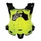 ACERBIS Roost Deflectors Profile - One Size (Black * Blue * Flo Yellow * Orange * Red * White) AC 0016987
