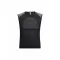 ACERBIS X-AIR BODY PRO GILET - BLACK (S/M * L/XL * XXL) AC 0023293.090
