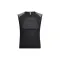 ACERBIS X-AIR BODY PRO GILET - BLACK (S/M * L/XL * XXL) AC 0023293.090