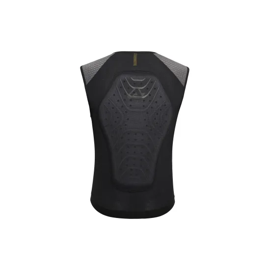 Black (090) #2