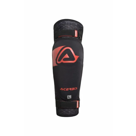 ACERBIS X-ELBOW GUARD SOFT ADULT AC 0023456.323