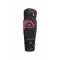 ACERBIS X-ELBOW GUARD SOFT ADULT AC 0023456.323