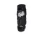 ACERBIS X-ELBOW GUARD SOFT ADULT AC 0023456.323