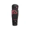 ACERBIS X-ELBOW GUARD SOFT ADULT AC 0023456.323