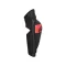 ACERBIS X-ELBOW GUARD SOFT ADULT AC 0023456.323