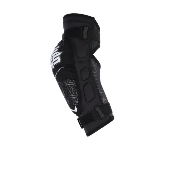 ACERBIS X-ELBOW GUARD SOFT ADULT AC 0023456.323 #4