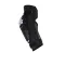 ACERBIS X-ELBOW GUARD SOFT ADULT AC 0023456.323