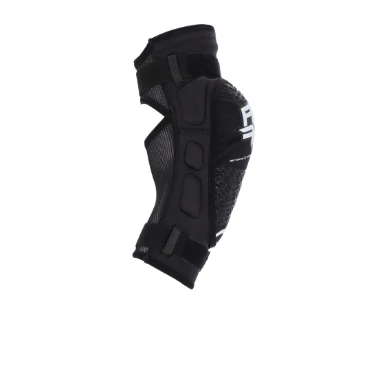 ACERBIS X-ELBOW GUARD SOFT ADULT AC 0023456.323 #5