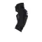 ACERBIS X-ELBOW GUARD SOFT ADULT AC 0023456.323