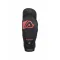 ACERBIS X-Elbow Guard Soft Junior AC 0023457.323
