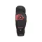 ACERBIS X-Elbow Guard Soft Junior AC 0023457.323