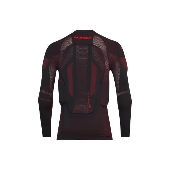 Black (090) #3