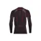 ACERBIS X-FIT FUTURE Full Top Armor - AC 0023406.090 (S/M, L/XL, XXL)