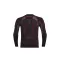 ACERBIS X-FIT FUTURE KID (S/M * L/XL) AC 0023407.090 - Premium Motorcycle Armor for Children