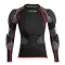 ACERBIS X-FIT Underwear Protection Junior - Black (S/M, L/XL) AC 0022166.090