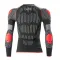 ACERBIS X-FIT Underwear Protection Junior - Black (S/M, L/XL) AC 0022166.090