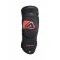 ACERBIS X-KNEE GUARD SOFT ADULT AC 0023454.323