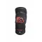 ACERBIS X-KNEE GUARD SOFT JUNIOR AC 0023455.323